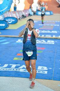 BIB: 100, 2045
                            <button type="button" onclick="openModal(22764327)" class="btn btn-primary btn-sm float-right btn-popup" data-toggle="modal" data-target=".modal-high-quality">
                        <i class="fas fa-shopping-cart"></i> Add to Cart
                    </button>
                                            <button type="button" onclick="isThisMe(22764327, true)" class="btn btn-success btn-sm float-right btn-popup btn-isme hidden" data-toggle="tooltip" data-placement="bottom" title="นี่คือรูปของคุณใช่ไหม คลิกที่นี่เพื่อเอาเข้าอัลบั้ม">
                        <i class="fas fa-plus"></i> Add to album
                    </button>
                    <button type="button" onclick="isThisMe(22764327, false)" class="btn btn-warning btn-sm float-right btn-popup btn-isnotme hidden">
                        <i class="fas fa-ban"></i> Remove from album
                    </button>